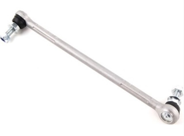 53477126 Z ROT SAG/SOL FIAT EGEA 16 FIAT TIPO J6 15