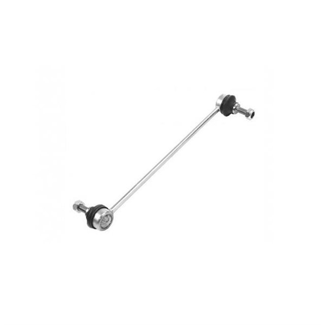 Z - ROT M10X1.25 METAL 275MM ON MEGANE IV 2016 - 