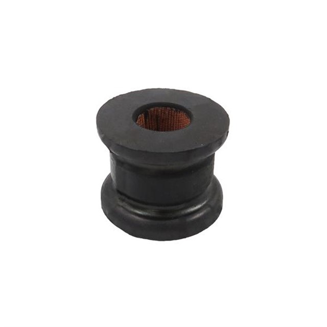 VIRAJ DEMIR LASTIGI ON MERCEDES A - CLASS W168 97 04