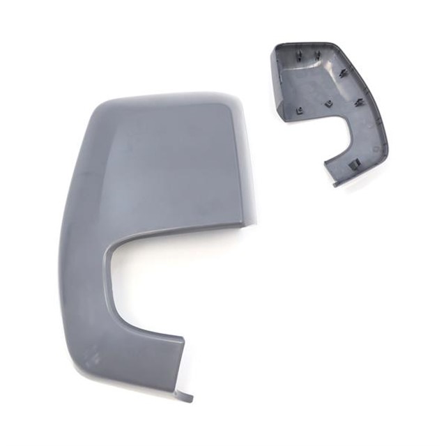 AYNA KAPAGI SAG TRANSIT CUSTOM