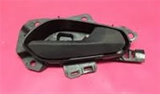 KAPI IC ACMA KOLU - SAG EGEA 2015 - 