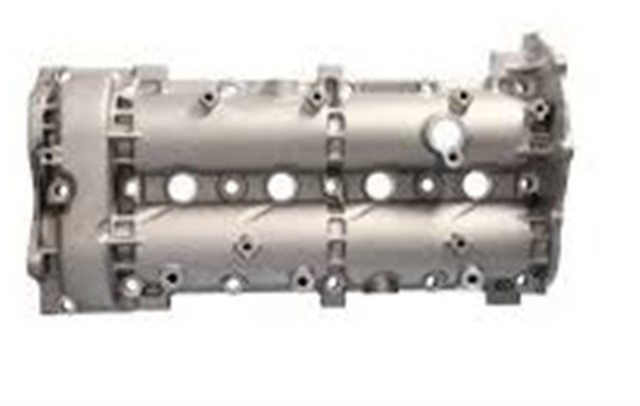 EKSANTRIK KAPAGI FIAT LINEA 1.3 MJT DOBLO - BIPPER - FIORINO EURO 5