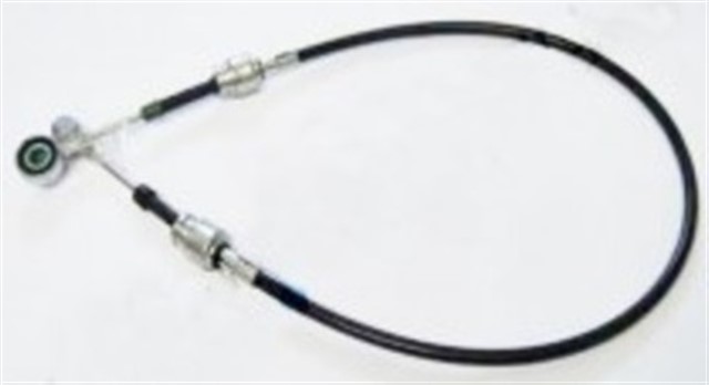 VITES KUMANDA TELI SAG BRAVO - MAREA 1.6 MJTD - 1.9 D 2007 2007 - 