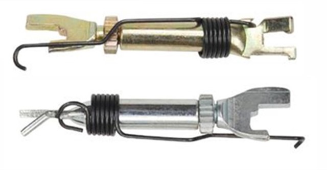 FREN KALIPER CIRCIRI - KIT PALIO 1996 - 