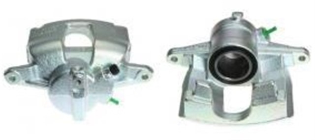 FREN KALIPERI ARKA SOL BOXER - JUMPER - DUCATO 06