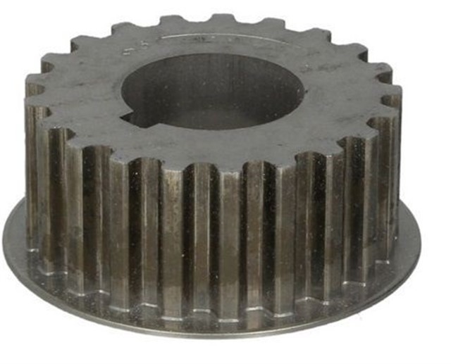 KRANK DISLISI PARTNER 2002 - 2008