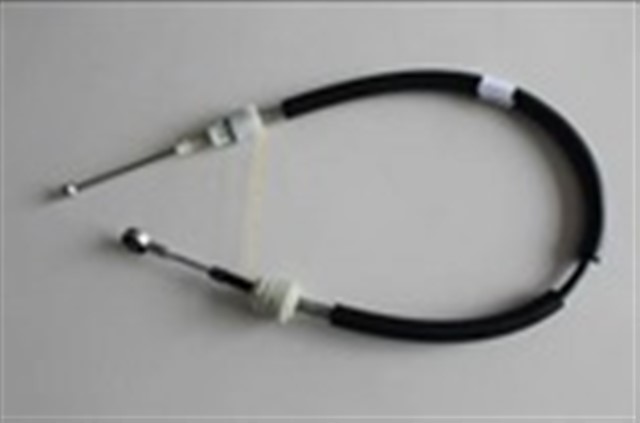 VITES KUMANDA TELI SAG LINEA 1.3 MJTD 9 MM 2007 - 