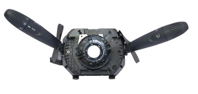 FAR SINYAL SILECEK KOLU DOBLO 1.9 JTD 2001 - 