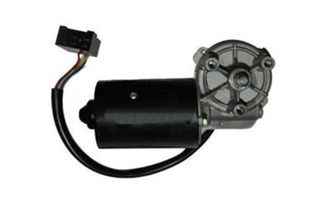 SILECEK MOTORU ON M131 DKS FASILALI