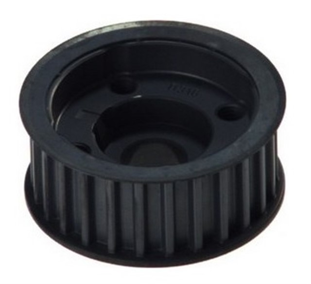 KRANK DISLISI BRAVO - DOBLO - LINEA - EGEA - 500L 1.6 MJTD.TUM MOTORLARA 2001 - 