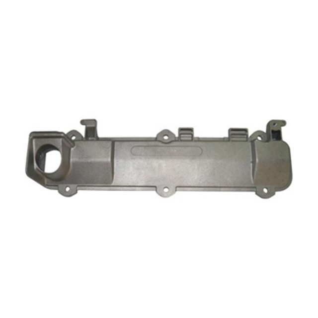 KULBURATOR KAPAGI TMPR - TIPO