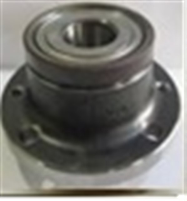 ARKA PORYALI RULMAN DOBLO - FIORINO - STILO 1.2 - 1.3 D.1.6 16V.1.9 JTD ABSLI 4 DELIK 2001 - 09