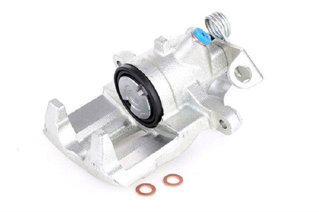 ARKA FREN KALIPERI SAG TRAFIC II. VIVARO 2003 - 