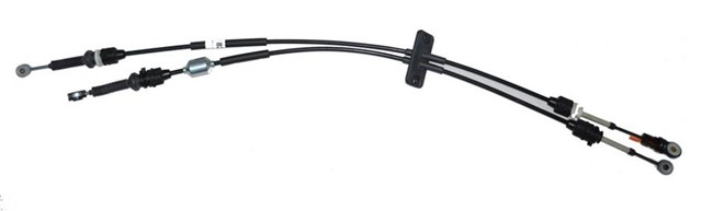 VITES KUMANDA TELI SAG/SOL R.TRAFIC III 1.6 DCI 2014 - 