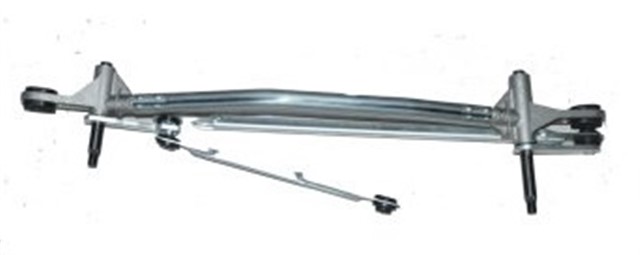 SILECEK MEKANIZMASI MOTORSUZ EGEA 2015 - 