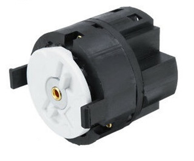 KONTAK SVICI DUCATO III 2006 - 