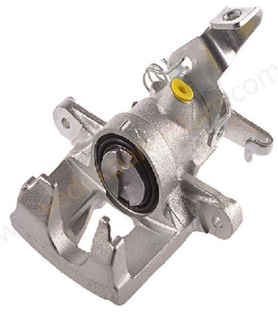 ARKA FREN KALIPERI SOL MASTER II 2.2. 3.0 DTI MOVANO 1.9 .2.2. 3.0 DTI 2000 - 