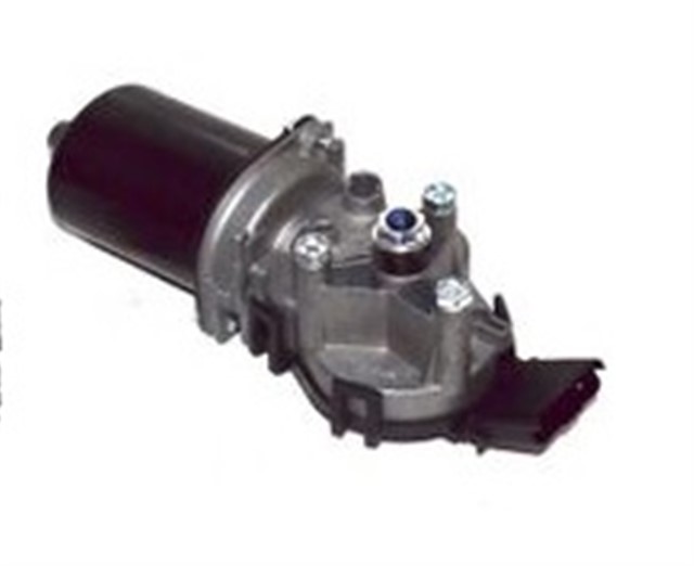 SILECEK MOTORU KANGOO I 1.4 8V E7J . 1.9D F8Q . KANGOO II 1.4I E7J 8V . 1.5 DCI K9K 1997 - 02