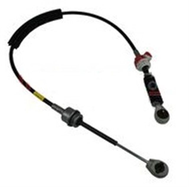 VITES KUMANDA TELI SOL MEGANE II BM0/1.CM0/1 1.5DCI 1.4I 16V 1.9DCI 6 VITES 2002 - 08