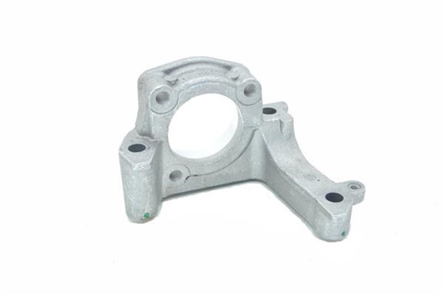 AKS TASIYICI SUPPORT DOBLO 1.6 MJTD 2012 FI4319