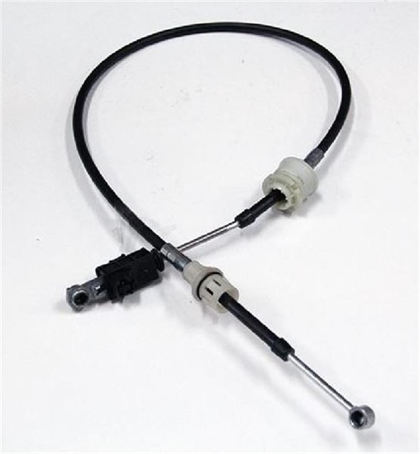 VITES KUMANDA TELI SOL G.PUNTO 1.4 I 2007 - 