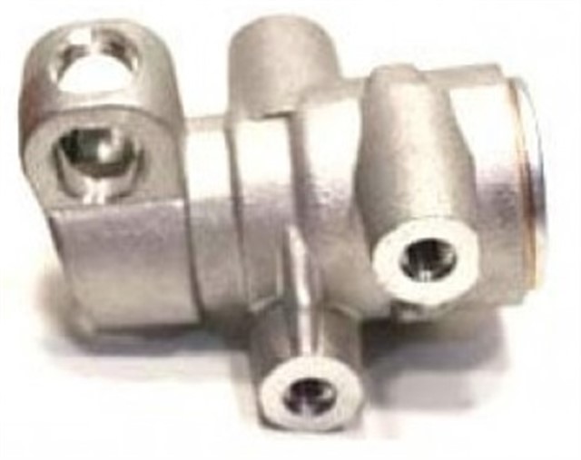 FREN LIMITORU M131 1600 DKS MC