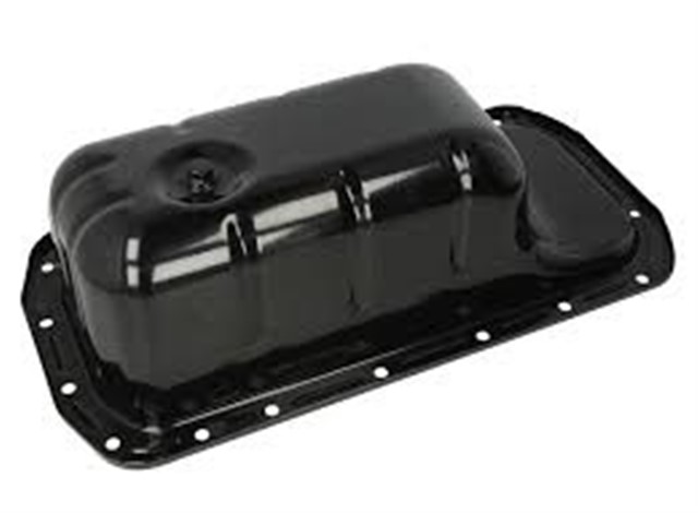 YAG KARTERI PARTNER - BERLINGO - NEMO - BIPPER - P107 - P206 - P207 - P208 - P301 - P307 - P308 - P2008 - P3008 - C - ELYSEE - C1 - C2 - C3 - C4 - C5 - FORD FIESTA - FOCUS 1.4 - 16 TDCI DV4TD - DV6D 1.5 DV5 BLUEHDI