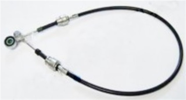 VITES KUMANDA TELI SOL BRAVO - MAREA 1.6 MJTD - 1.9 D 2007 2007 - 