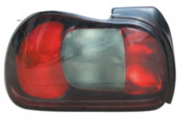 STOP LAMBASI ARKA SAG MAREA 1996 - 