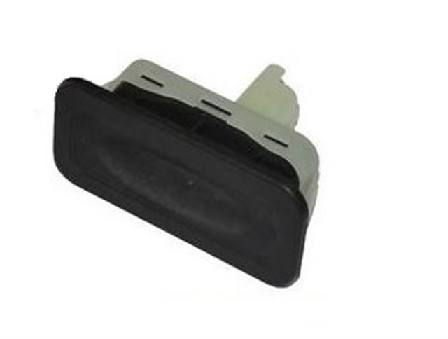 BAGAJ ACMA BUTONU CLIO III HB - IV - MEGANE III 2007 - 