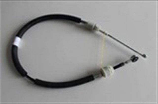 VITES KUMANDA TELI SOL G.PUNTO - G.G EVO 1.3 MJTD - 1.2 I 2005 - 2012