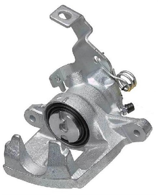 ARKA FREN KALIPERI SAG MASTER II 2.2. 3.0 DTI MOVANO 1.9 .2.2. 3.0 DTI 2000 - 