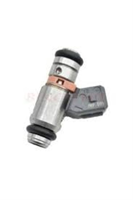 ENJEKTOR MEMESI MEGANE I 1.6 8V COK NOKTA 2 DELIK IWP099