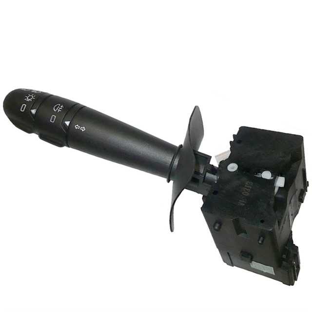 FAR SINYAL KOLU SISSIZ MEGANE - KANGOO 1999 - 