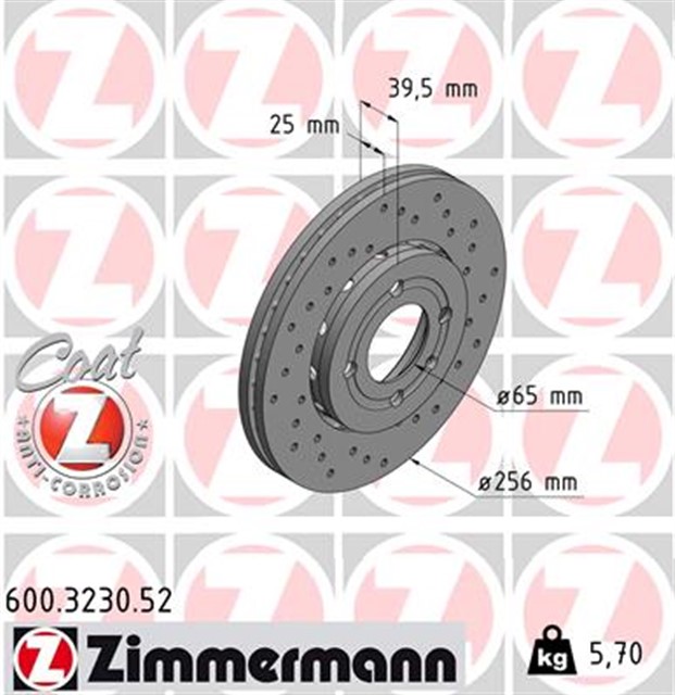 ARKA FREN AYNASI POLO 1.0 - 1.3 - 1.4 - 1.6 94 - 99 DELIKLI 986479054 - DF4232