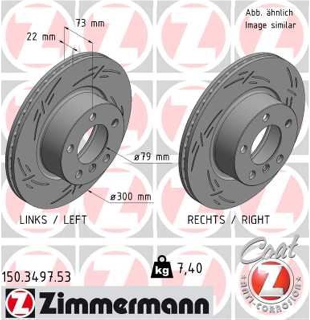 ON FREN AYNASI 118 I - 118 D XDRIVE - 120 D 10 316 I - 320 I - 320 I XDRIVE - 316 D - 318 D 11 HAVA KANALLI 0986479A18 - DF6143S