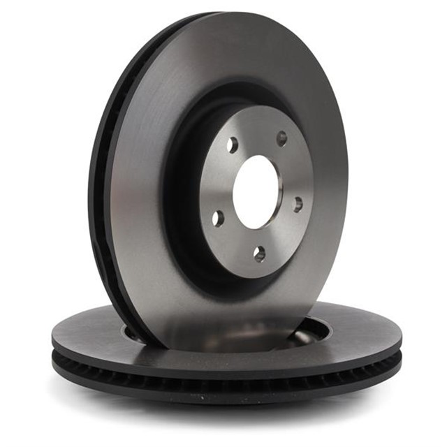 ON FREN DISK AYNA KUGA III DFK 19 FOCUS IV 19 DELIKLI