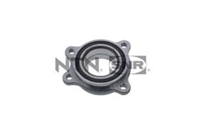 PORYA BILYA ON SAG - SOL A4 - A5 - Q7 15 - 