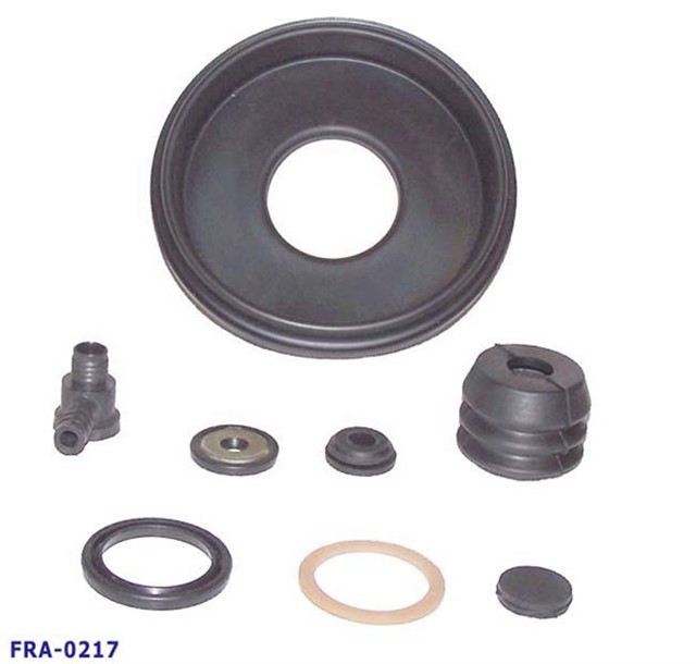 WESTINGHOUSE TAMIR TAKIMI DOGAN SLX - R9