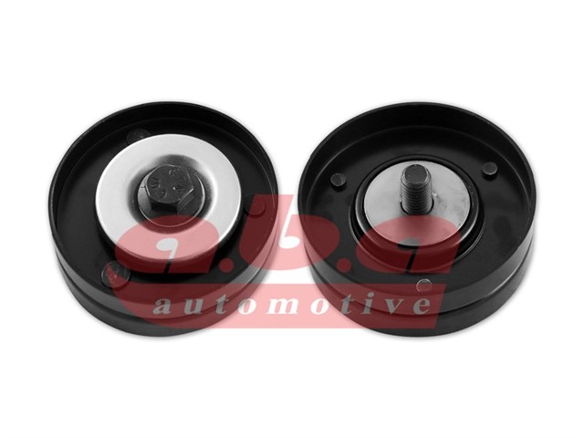 ALTERNATOR GERGI RULMANI POLO - GOLF4 - BORA 1.4 - 1.6 16V AHW - BCB