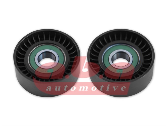 ALTERNATOR GERGI RULMANI P206 - 306 - 307 - 406 - EXPERT 2.0 16V 00 - - C4 - C5 - C8 - JUMPY - XSARA 02 - 