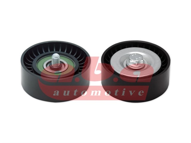 ALTERNATOR GERGI RULMANI ASTRA J 2.0CDTI 09 ASTRA GTC J 2.0 01 INSIGNIA 2.0CDTI ZAFIRA