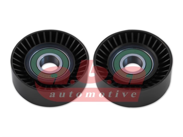 ALTERNATOR GERGI RULMANI P206 - 306 - 406 - 607 - 806 - PARTNER - BOXER - C5 - BERLINGO DW10 2.0HDI - 2.2HDI