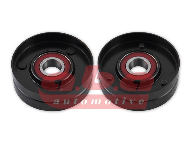 ALTERNATOR GERGI RULMANI LGN 2.0 16V 95 - 01 SAFRANE II 2.0 16V 96 - 00 VOLVO C70 2.0 - 2.0T 98 - 02