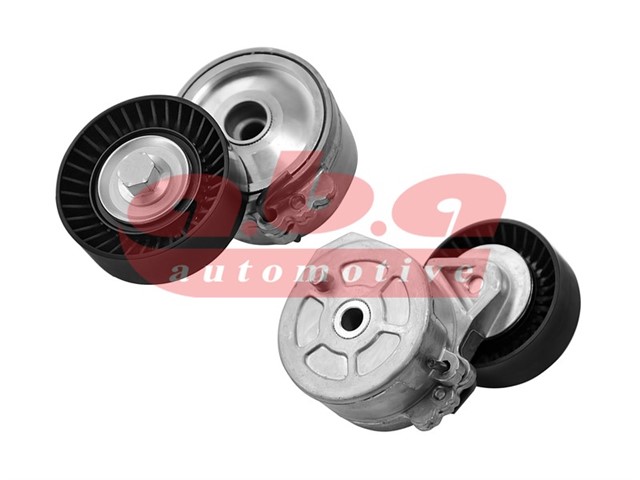 ALTERNATOR GERGI RULMANI KUTUKLU P206 - 306 - 406 - 607 - 806 - PARTNER - BOXER - C5 - BERLINGO DW10 2.0HDI - 2.2HDI