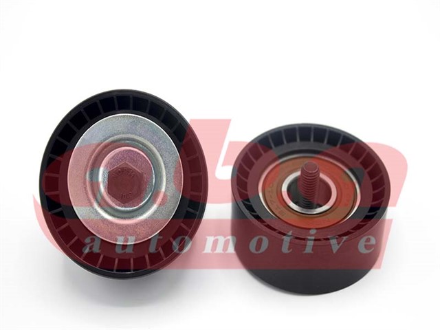 ALTERNATOR GERGI RULMANI TRANSIT CUSTOM V362 12 14 2.2 TDCI TEK RULMAN