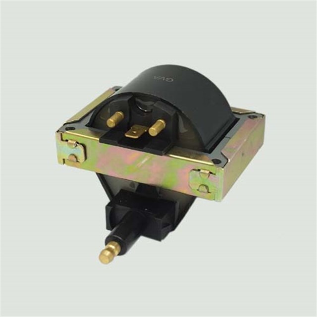 ATESLEME BOBINI 031135 R9 BROADWAY 1.4 84 - 99 - R19 1.4 88 - 92 - R21 MNGR 2.0 90 - 92 - R11 FLASH 83 - 