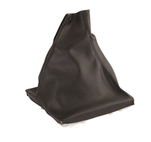 VITES TOPUZU ASTRA H 5 ILERI B