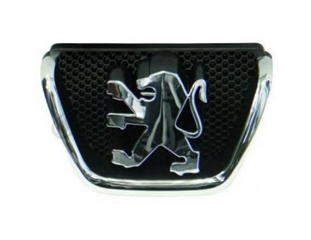 ON PANJUR ARMASI P206 97 - 10