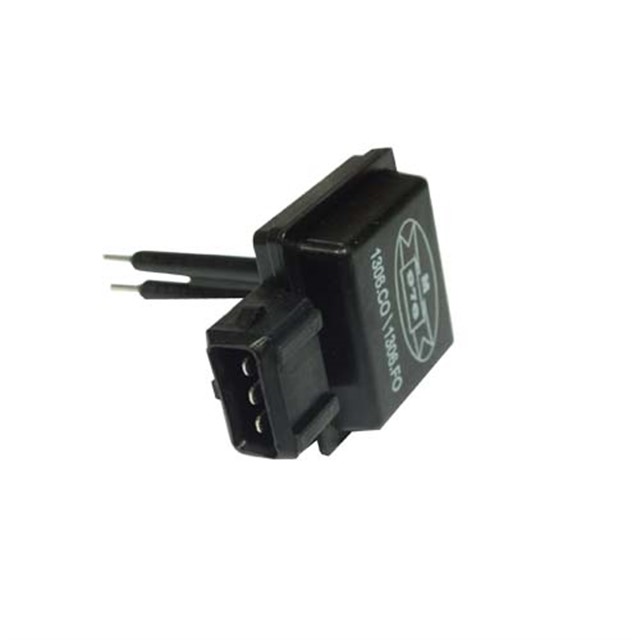 RADYATOR YEDEK SU DEPO MUSURU PARTNER - BERLINGO - P206 - P307 SU SEVIYE SENSORU